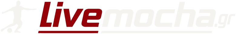 Livemocha.gr